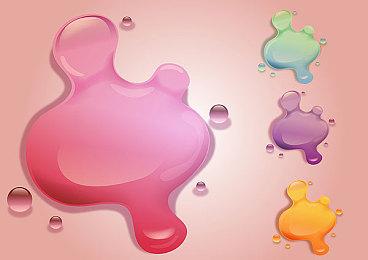 《inZOI》×小红书限时联名活动道具领取 还可赢现金好礼